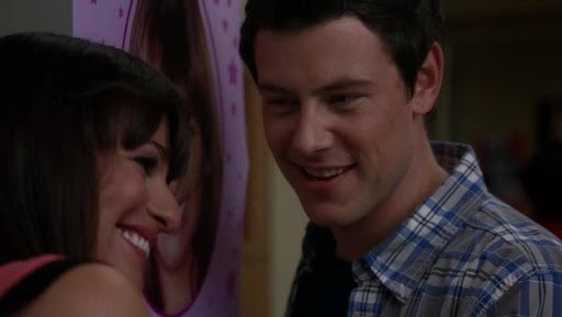 Season 3, Episode 5 – The First TimeMary Kwiatkowski ( @FrailMary) https://podcasts.apple.com/us/podcast/the-choir-room-a-glee-podcast/id1508029296?i=1000478661642