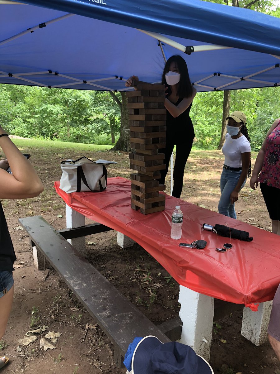 Karen Yuen (@k_are_n_y) on Twitter photo R12 Grad intern Picnic! What a fun day to connect and get to know them. Excited to see them kicking off their career at CVS!#bbq #jenga #bags #R12EUP <a href="/mitesh080/">Mitesh Shah</a> <a href="/cogliano_john/">John Cogliano</a> <a href="/ShardulPatel84/">Shardul Patel</a> <a href="/mpstenderowicz/">Mike Stenderowicz</a> <a href="/HeenalDesai2/">Aruiεεεππ</a> @KentaroAraki1 @jeffreydimuccio R12 Grad intern Picnic! What a fun day to connect and get to know them. Excited to see them kicking off their career at CVS!#bbq #jenga #bags #R12EUP <a href="/mitesh080/">Mitesh Shah</a> <a href="/cogliano_john/">John Cogliano</a> <a href="/ShardulPatel84/">Shardul Patel</a> <a href="/mpstenderowicz/">Mike Stenderowicz</a> <a href="/HeenalDesai2/">Aruiεεεππ</a> @KentaroAraki1 @jeffreydimuccio