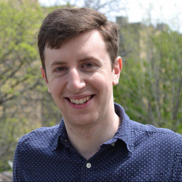 Season 3, Episode 15 – Big BrotherMike Blooooooom ( @AMikeBloomType) https://podcasts.apple.com/us/podcast/the-choir-room-a-glee-podcast/id1508029296?i=1000482543249