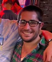 Season 3, Episode 20 - PropsMatt Geoghegan ( @mattyfresh24) https://podcasts.apple.com/us/podcast/the-choir-room-a-glee-podcast/id1508029296?i=1000482543250