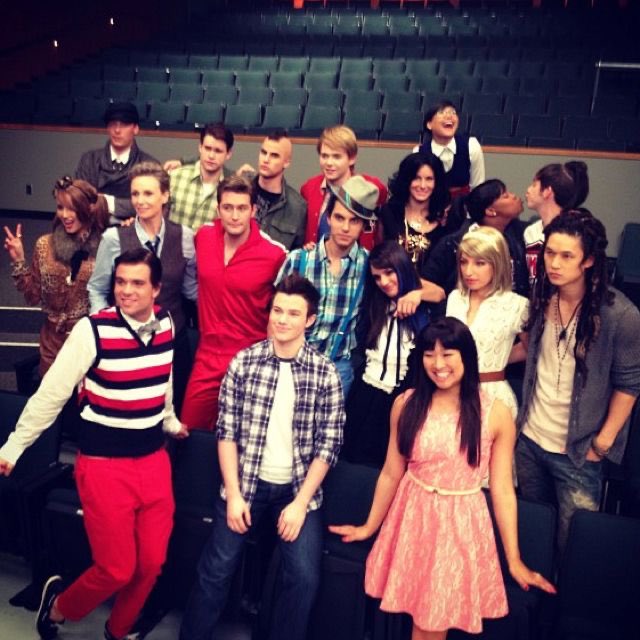 Season 3, Episode 20 - PropsMatt Geoghegan ( @mattyfresh24) https://podcasts.apple.com/us/podcast/the-choir-room-a-glee-podcast/id1508029296?i=1000482543250