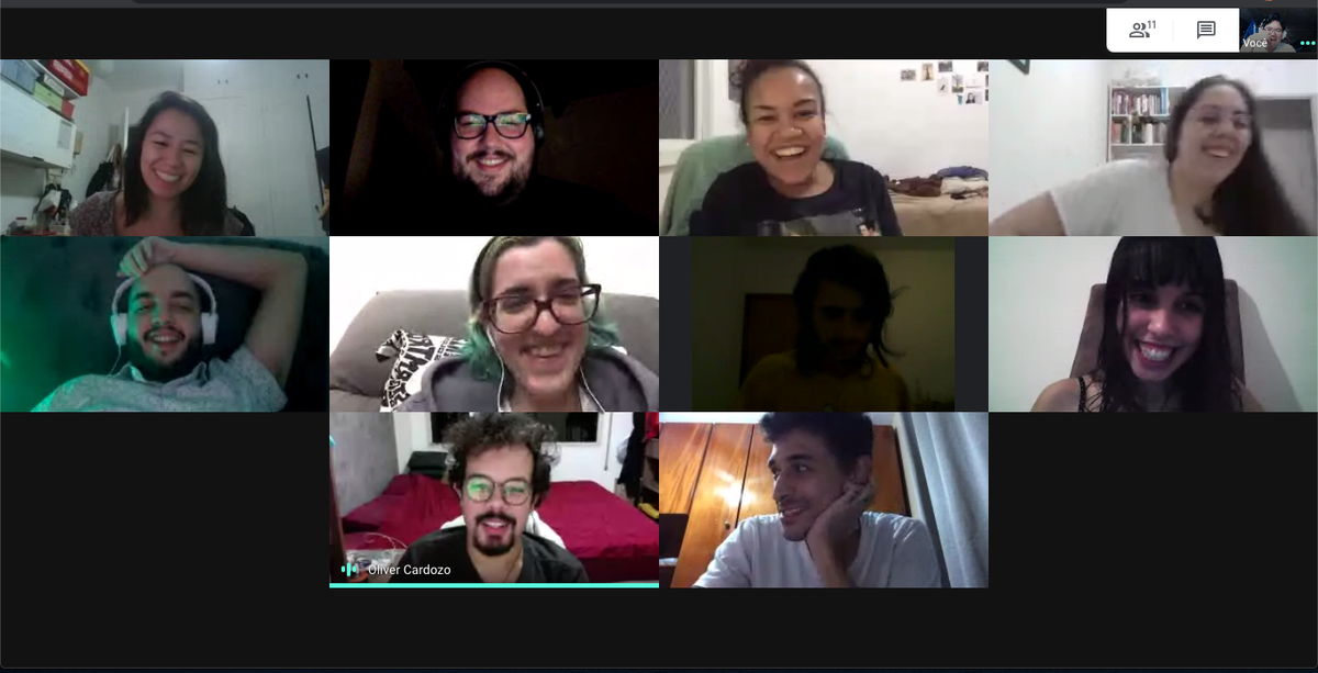 NSP2015's tweet photo. 5 anos https://t.co/uqfVa3bOFR
