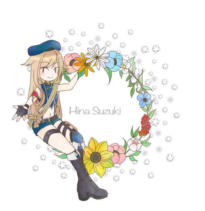 イラスト置き場のtwitterイラスト検索結果 イラスト置き場のtwitterイラスト検索結果