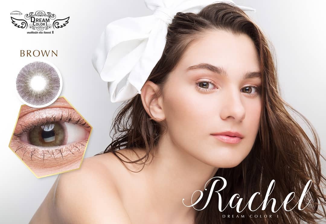 SOFTLENS IMPOR ORI tweet media
