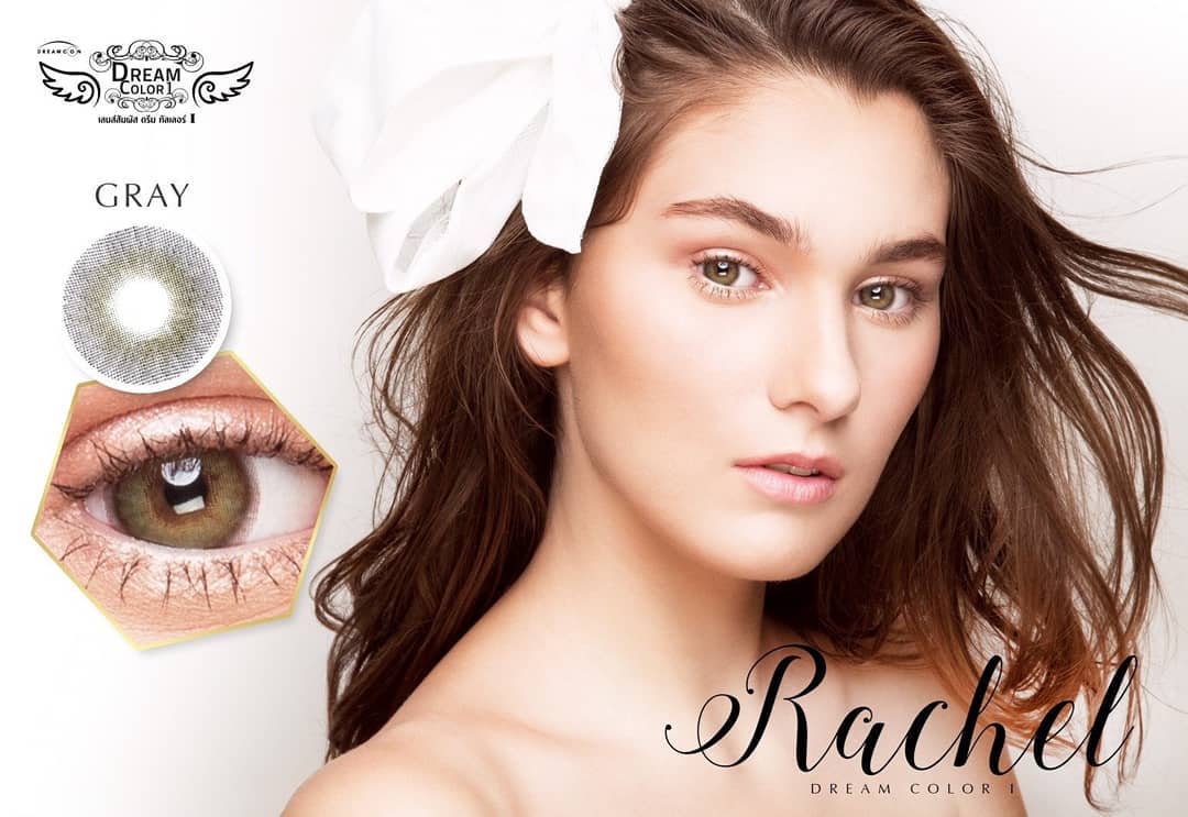 SOFTLENS IMPOR ORI tweet media