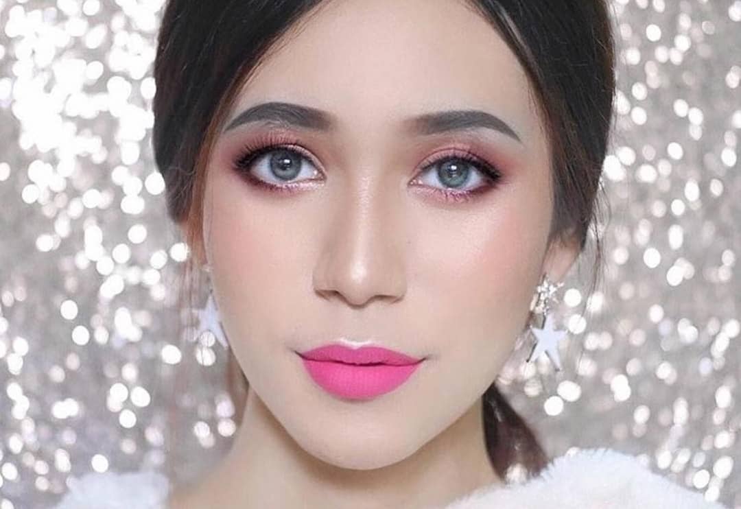 SOFTLENS IMPOR ORI tweet media