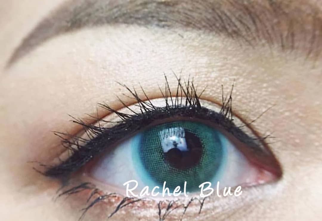 SOFTLENS IMPOR ORI tweet media