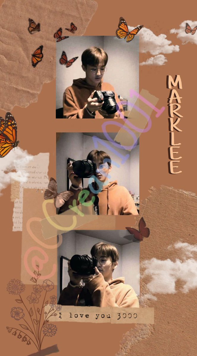 Cream_ tweet media