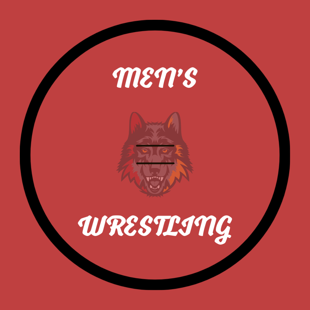 OUAZ Competitive Club Sports and Activities tweet media