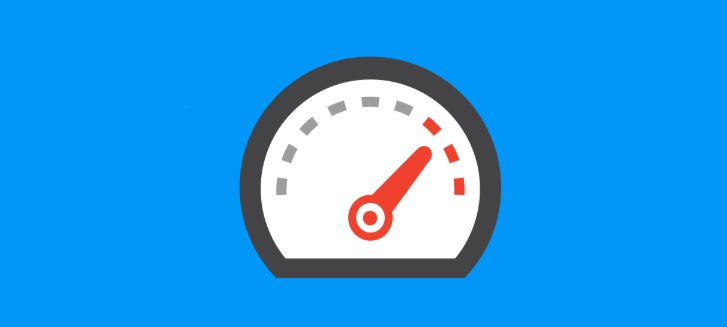 Site Nasıl Hızlandırılır?  webilg.com/2020/07/21/sit…

#seo