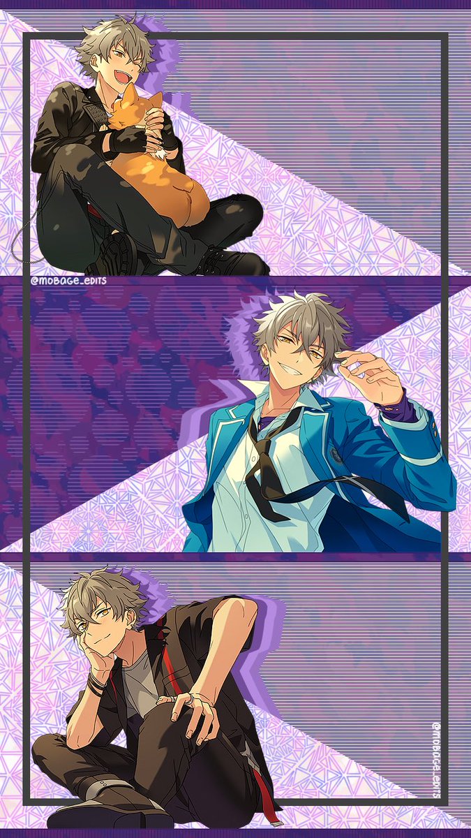 mobage_edits's tweet photo. (Belated) Happy Birthday, Koga Oogami!!πππ
Likes & rts appreciated!β¨
#enstars #enstarsedit #ensemblestars #ensemblestarsedit #undead #undeadedit #ε€§η₯ζη #γγγΉγΏ #γγγγγΆγγΉγΏγΌγΊ #εΆεε€’εΉ»η₯ #μμλΈμ€νμ¦ #νμ€ν #μμ€ν #ε€§η₯ζηθͺηη₯2020 #ε€§η₯ζηηθͺη₯2020 https://t.co/vDGBGY76To