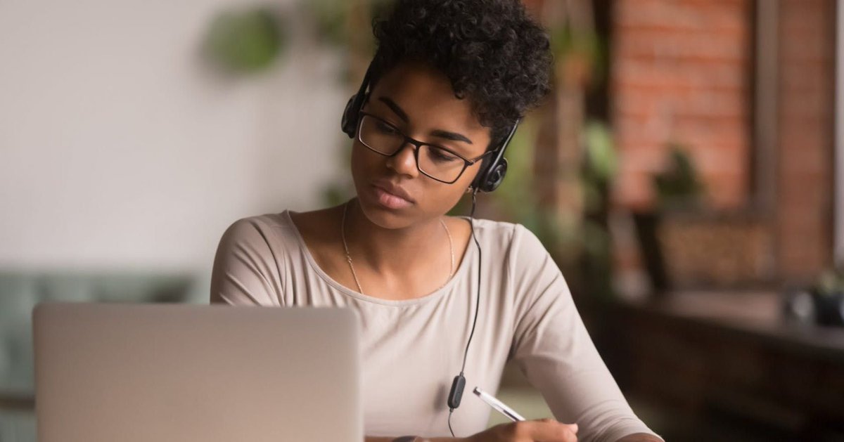 Stylist Magazine tweet media