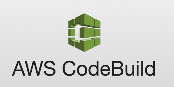 Websystemer's tweet image. Testing and debugging AWS CodeBuild buildspecs locally - websystemer.no/testing-and-de…

 #aws #awscodebuild #awstips #codebuild #codebuildlocal