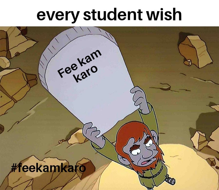 heyali___'s tweet photo. #MDUFeesKamKaro
@officialMdu @narendramodi @mlkhattar
@officialMdu @narendramodi @mlkhattar
@Dchautala @cmohry @dprmdurtk @anilvijminister @ugc_india https://t.co/CyLxjVn3er
