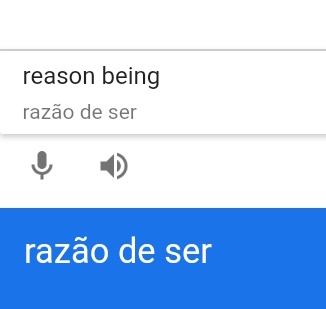 MayaraL63466905's tweet photo. "Razão de ser" ?!
Razão de ser o que ? Por favor alguém me explica!
#DIRECTIONERSBREAKTHINTERNET
#reasonbeing
#1D https://t.co/2zOgattoXN