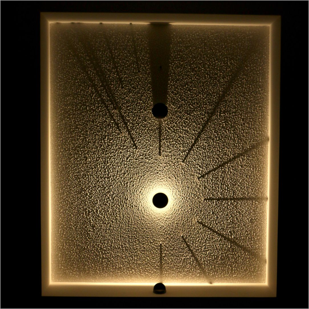 Dperspective_'s tweet photo. The newly opened iGuzzini Experience Center in Lakshmi Industrial Estate, Andheri, Mumbai displays beautiful light settings in association with Littoria Lighting.
#iguzzini #lsilighting #littorialighting #interiordesigning https://t.co/7lnPuLdoNi
