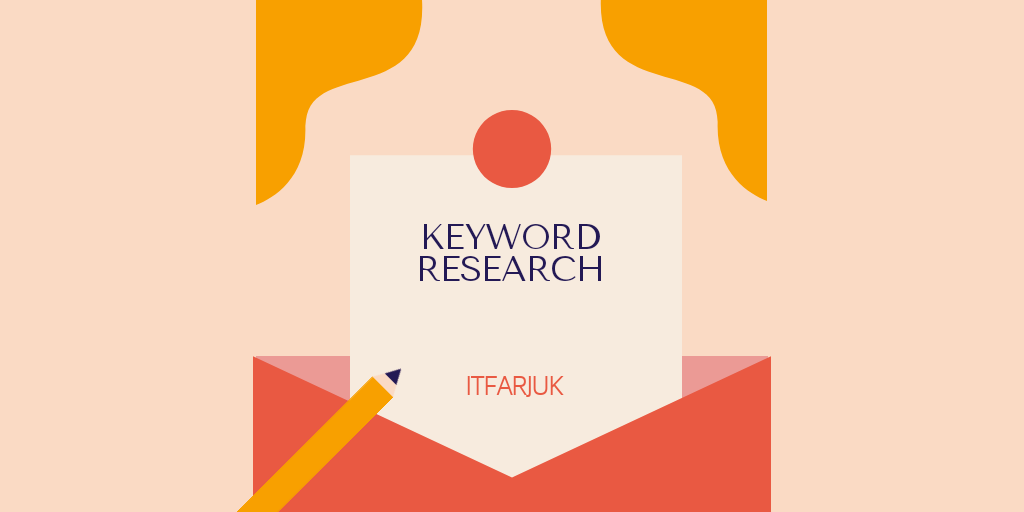 itfarjuk's tweet photo. #onpageseo 
#seoaudit
#seostrategy 
#contentmarketing 
#itfarjuk https://t.co/cp9LcN11wH