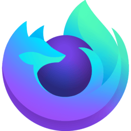 Edge Firefox のyahoo 検索 リアルタイム Twitter ツイッター をリアルタイム検索