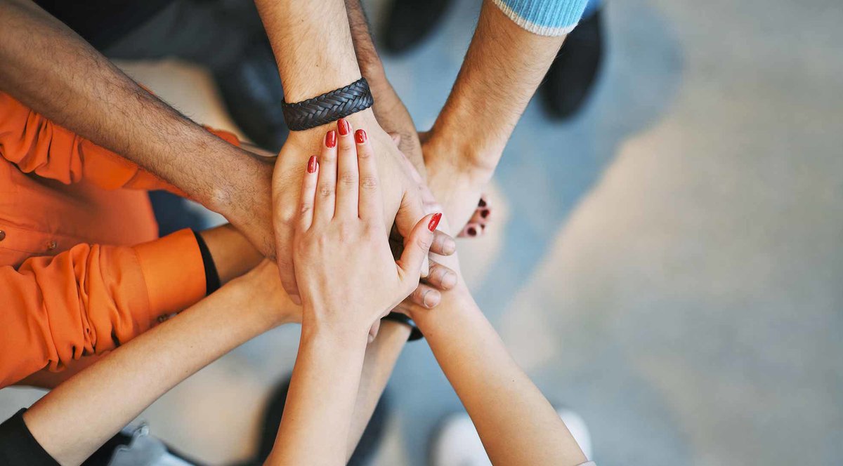 Dentistry's tweet photo. Practice owners – you are not alone! Holly Foley encourages practice owners to reach out & support each other during these challenging post-COVID-19 times.
https://t.co/z1UpJdmGBd
#postcovid #downdrills #dentistry #dentistryonline #dentalpractice #practiceowners #privatedentistry https://t.co/utVJJ5KTRv