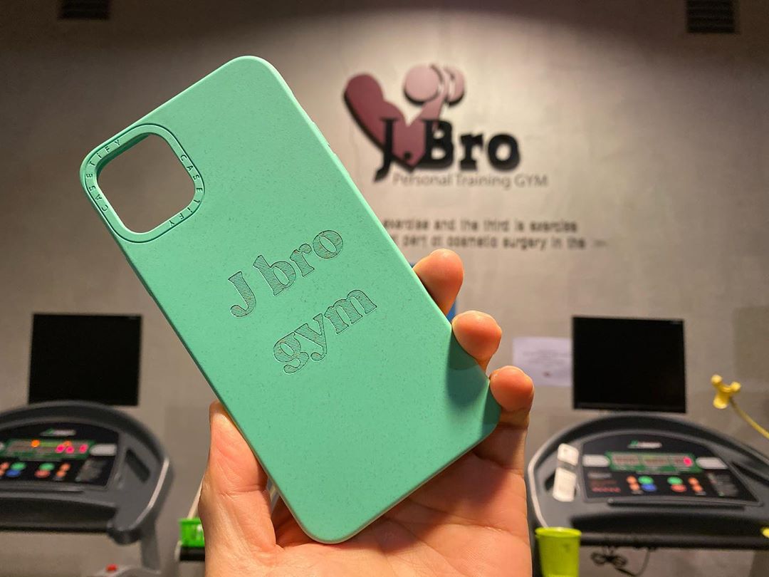 onew_factory's tweet photo. 200724 jbrogym μΈμ€ν
https://t.co/VCPWZCxQFu
#μ€μ #μ¨μ #μ§κΈ° #μ€λ #2λ
λ§μλ€μμ°Ύμ #μ΄λνλλ¨μ #λ€μμμ #μ€μ΄λ #λΉλλμΌμ΄μ€ #μ μ΄λΈλ‘μ νμ΄ν
μ§κΈ°μΌβ₯ https://t.co/2bczSKYYmT