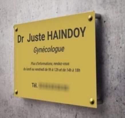 michel_denisot's tweet image. 