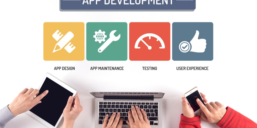 The360T's tweet image. #AppDevelopment Get a professional and dynamic app development for growing your business.
#Web_development #Mobile_development
#Social_Media
#SEO #Content_writing #Accounts_and_inventory_Software
#ERP_Solution #Management_Software
#Sales_Text_Software
