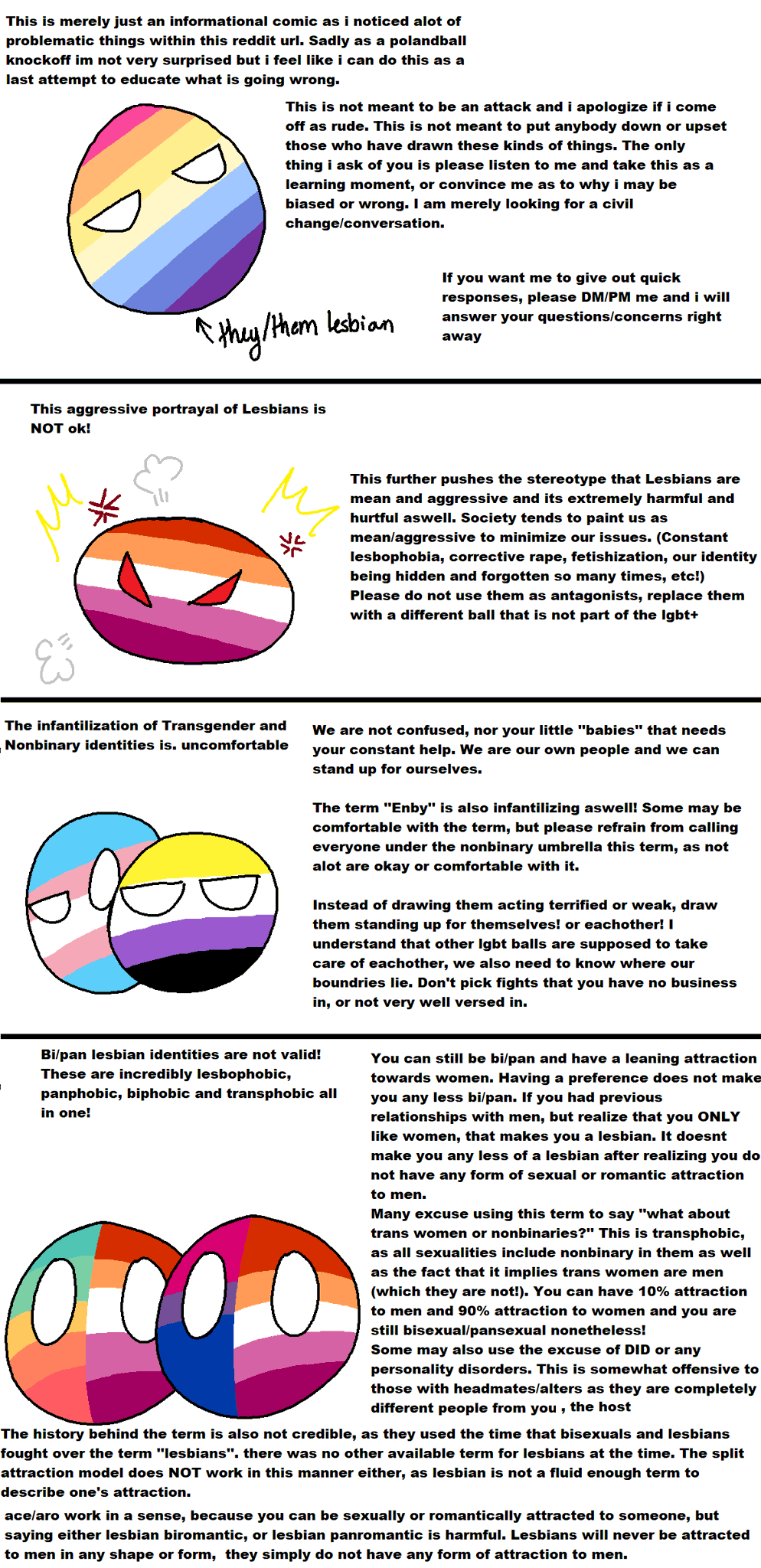Norse Fruity Tenko Winter Um Anyways Hi Here Is A Smallish Comic I Made Marking Some Issues Ive Seen Not Just In The Lgballt Reddit But Pretty Much Norse Fruity Tenko Winter Um Anyways Hi Here Is A Smallish Comic I Made Marking Some Issues Ive Seen Not Just In The Lgballt Reddit But Pretty Much