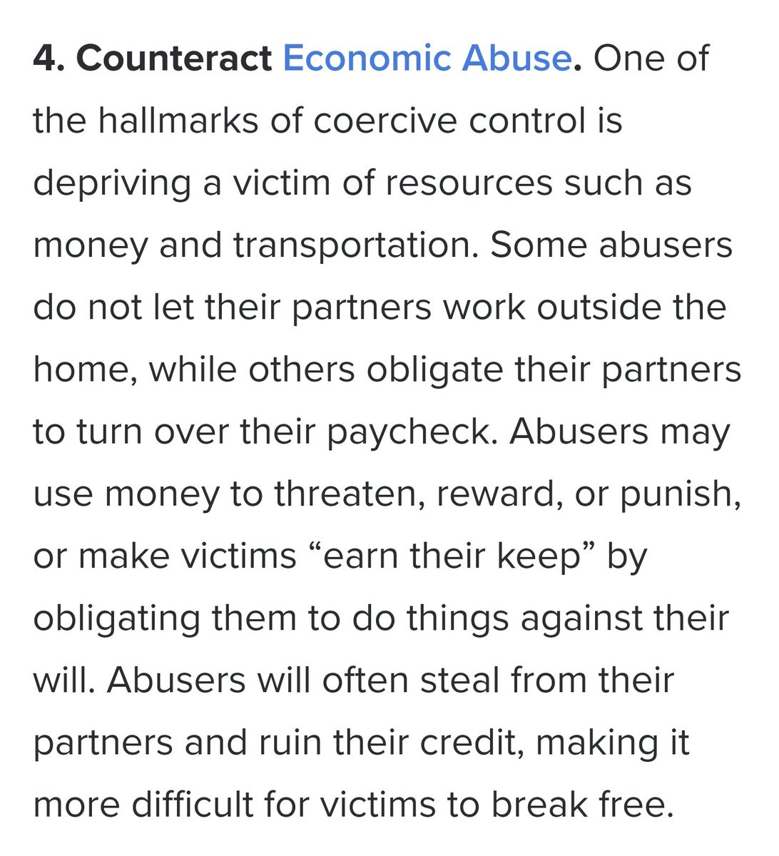 Wanna bet this has been happening?