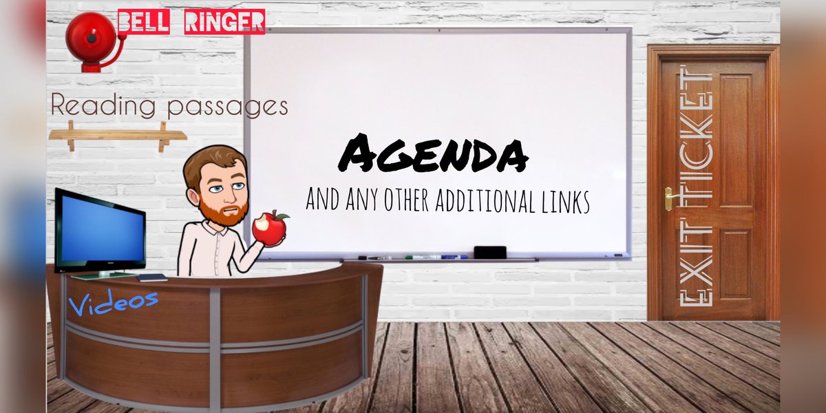 Patrick Farley tweet media