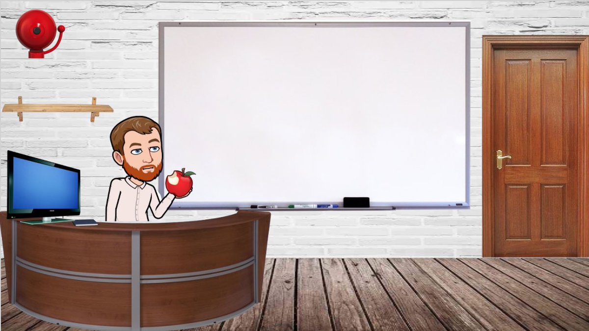 Patrick Farley tweet media