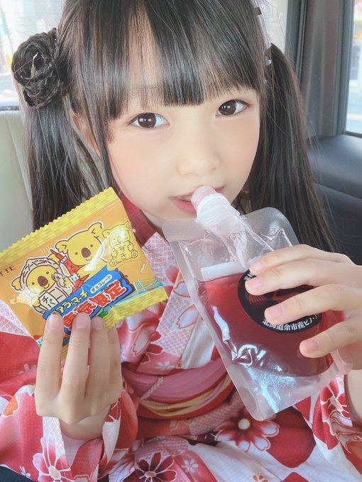 Twitterのコスプレ画像35