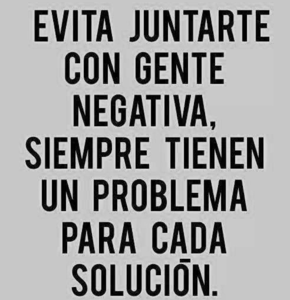 opositora_azul's tweet photo. 🚨🚔OPOSITORES🚔🚨 https://t.co/gqYoxKQCIR