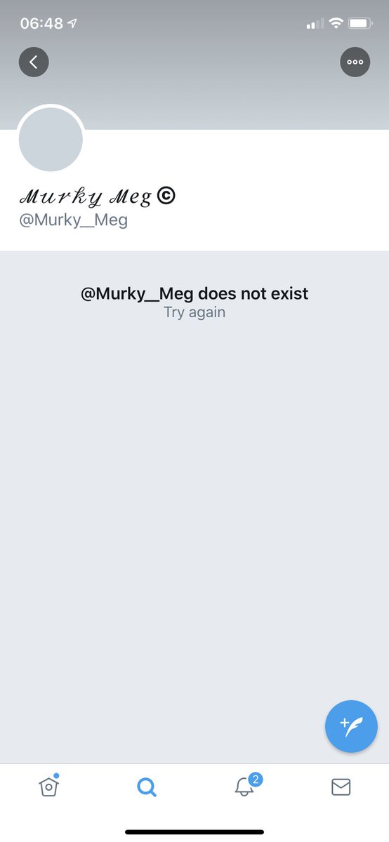 jozzzaphen's tweet photo. It’s a Fing good day, next!

Don’t mess with #HarryandMeghan they don’t do this bullshit #NeverComplanNeverExplain it’s a case of #WeWillSueYourRass 😉👸🏻🤴⚖️ https://t.co/2pyNfBtJZd