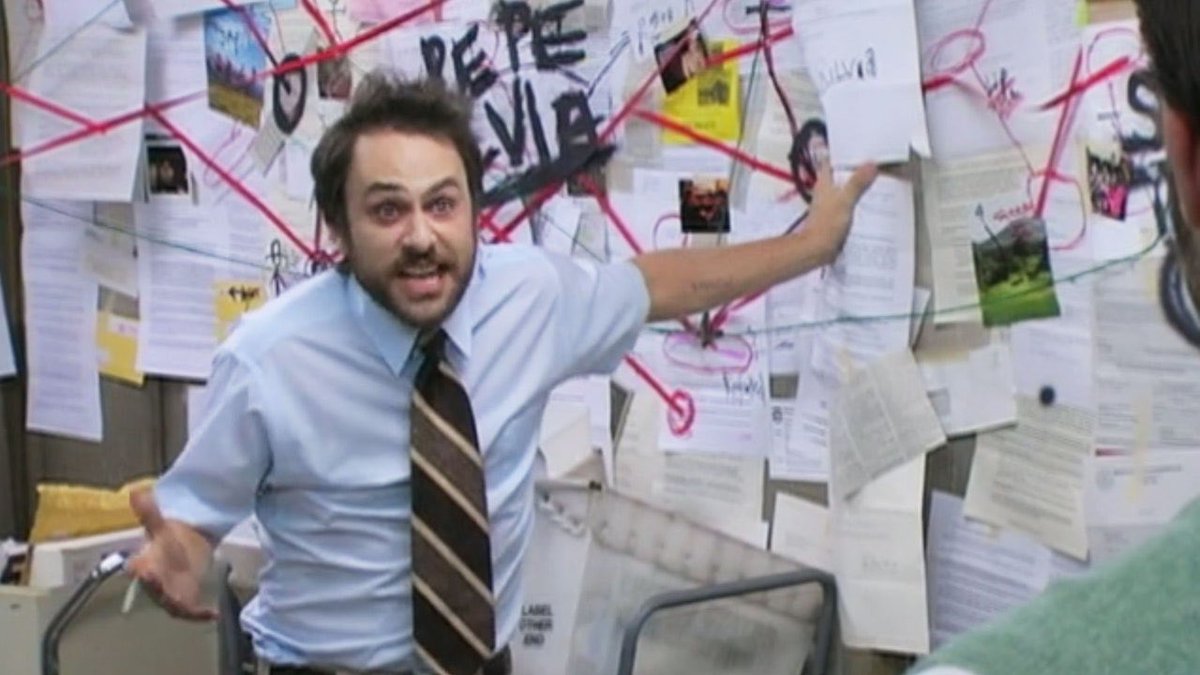 camxdaisy's tweet photo. All of the one direction fandom the past 48 hours #10yrsof1D https://t.co/gY6YpnAXju