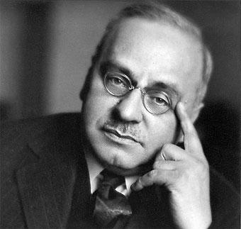 azelektronkitab's tweet photo. Alfred Adler - Yaşamaq Sənəti. Məhşur Avstriyalı psixoloq Alfred Adlerin ən məhşur kitablarından biri. Kitabın adı şəxsi inkişafa bəzənsə də kitab tam psixoloji kitabdır.
Kitabı aşağıdakı linkdən əldə edə bilərsiz:
https://t.co/7s4NGzc8Pa
 #AlfredAdler https://t.co/BPfvnDcipm