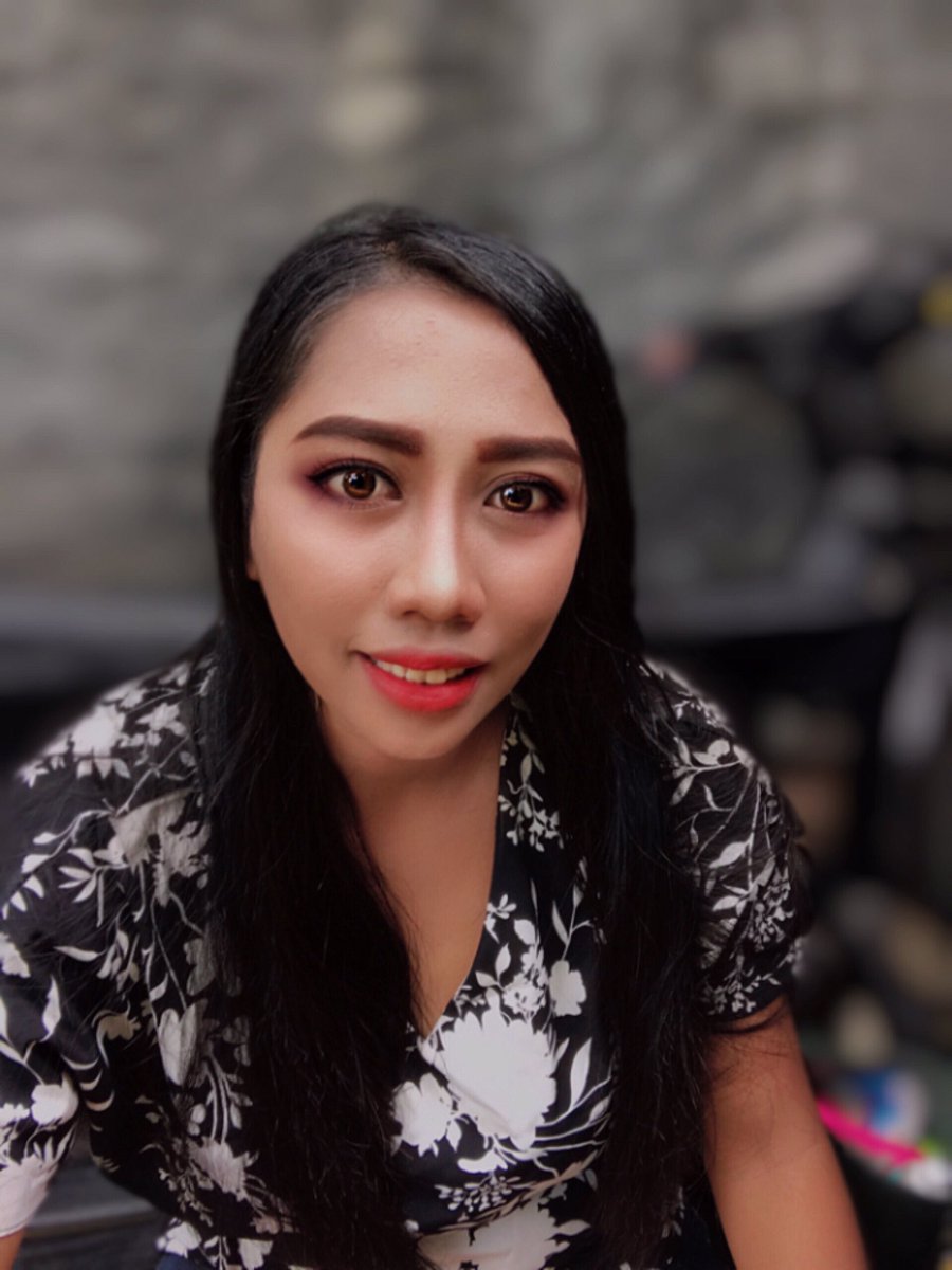 R_Jombor's tweet photo. Ready THERAPIST CEWEK 🌏Jombor 

wa / DM : +62 895-2476-3050
#openBo #AvailBo #JogjaBO #jogjalendir #availableBO #jogjacrot #jombor4BO #jogjaincluderoom #bojogja #kimciljogja #cewekbookingan #AvailJogja #openBOjogja #bojogjacod #jogjaopenBO #jogjabispak #jogjanikmat #bispakhot https://t.co/diIoknnSQ7