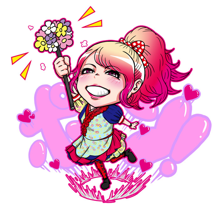 あやつるぽんのtwitterイラスト検索結果 あやつるぽんのtwitterイラスト検索結果