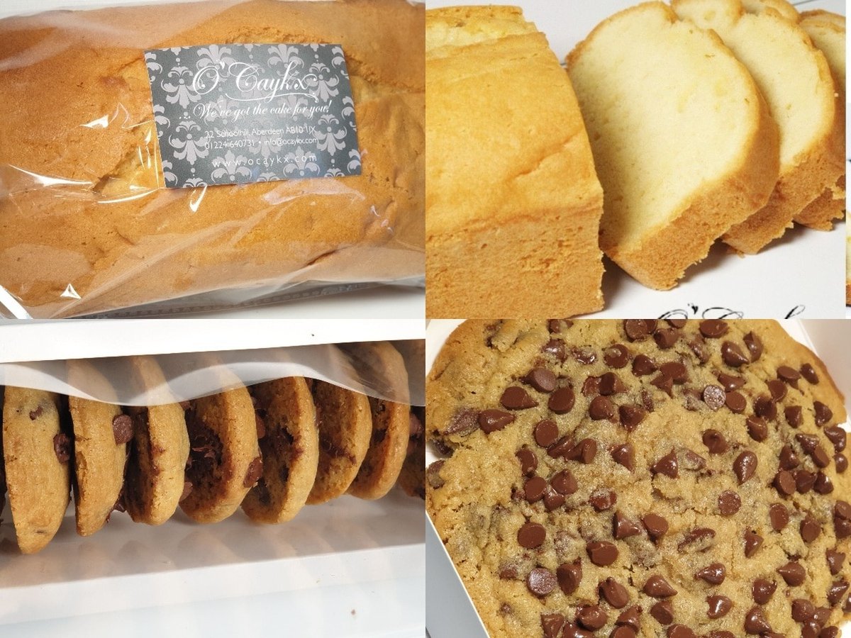 It's Just a Postman Away! - mailchi.mp/91ee9dff68ae/p…