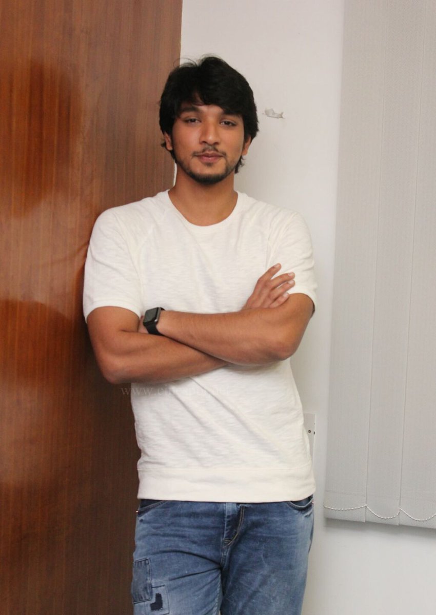 GKClubTheni's tweet photo. #50DaysToGoForAnbullaGauthamBday
#Gautham_Karthik https://t.co/D5lEkugNdF