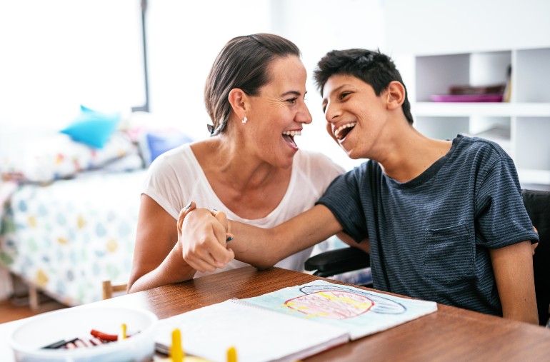 SamfundsDesign tweet media