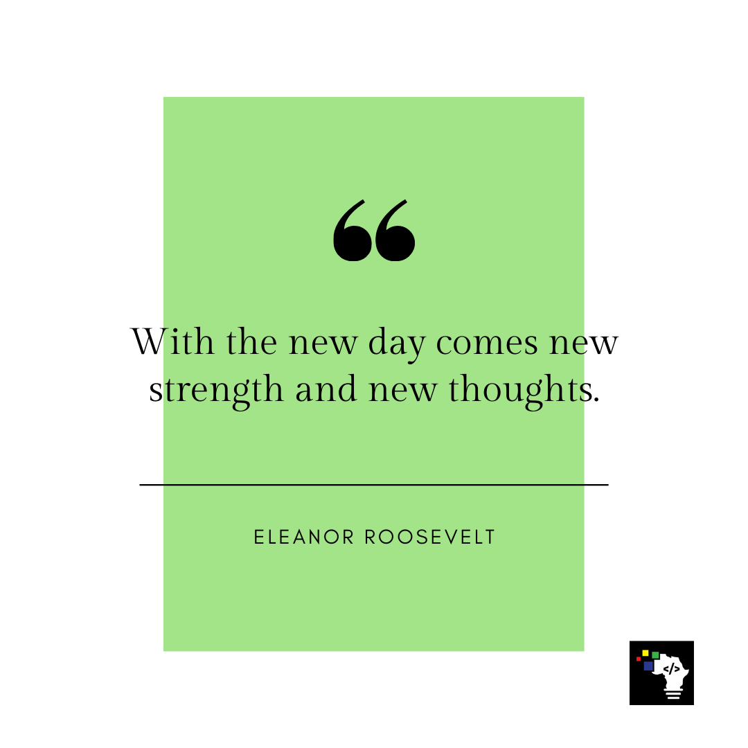 igovafrica's tweet photo. #quoteoftheday #tisfriday #inspiration #igovafrica https://t.co/NRMN4p4pDG