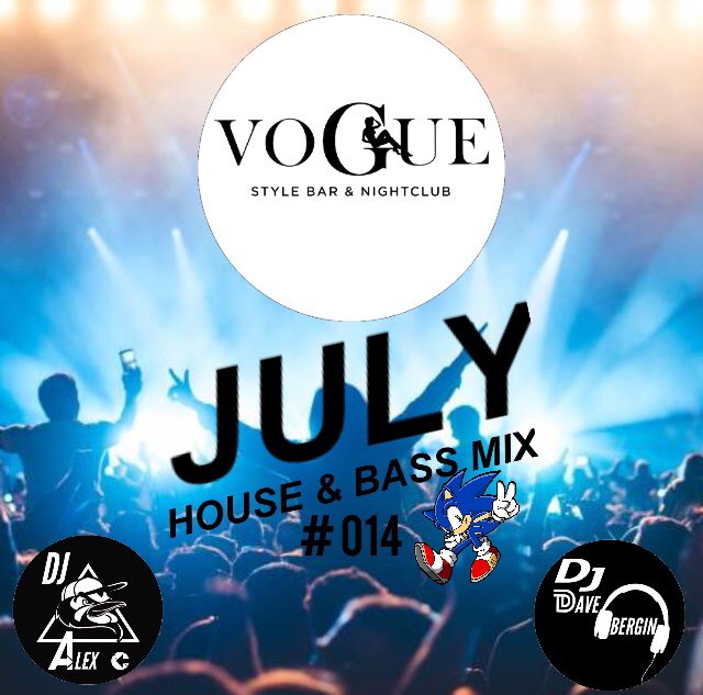 djelement80's tweet photo. https://t.co/m69Ci4up40 https://t.co/OZGxlluwrS