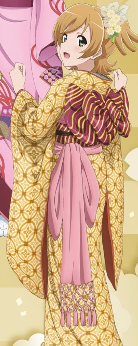 ロンドのtwitterイラスト検索結果