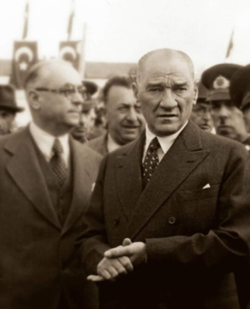 Mert64695564's tweet photo. Türkiye Cumhuriyetinin Asıl Tapusu Olan #LozanBarışAntlaşması 'nın 97.yıl'ı kutlu olsun.🇹🇷Mustafa Kemal Atatürk ve Silah Arkadaşlarını Rahmet ve Minnetle anıyoruz.❤ https://t.co/YwYjg95nEC