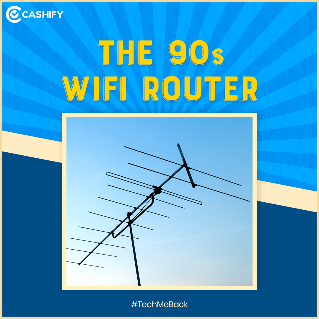 Cashify_'s tweet photo. Who remembers these?🙈 #TechMeBack #FlashbackFriday https://t.co/9zT6VJ8pXM