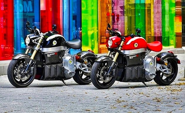 RomanovMotors's tweet photo. 🏍ЧТО ЗА ЗВЕРЬ ТАКОЙ - ЭЛЕКТРОМОТОЦИКЛ? 🏍
Подробнее: https://t.co/Q9XVRUuvFj
#электромотоцикл #мотоцикл #электротранспорт #романовмоторс #ТуристТрофи #LITOSORA #eva #Energica #HARLEYDAVIDSON #zero #мотомосква #мотожизнь #мото #moto #мм #мотосообщество #мм_мотоистории #смотра https://t.co/Y0CXStxDjr