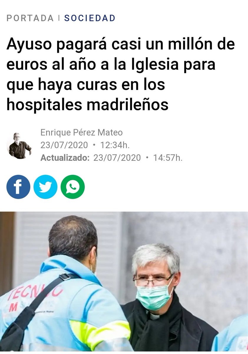 Bytybajk's tweet photo. “De todos los hechos culpables ninguno tan grande como el de aquellos que, cuando más nos están engañando, tratan de aparentar bondad.” Cicerón.

Centros de Salud cerrados, improvisación constante, culpabilizar a otros de los errores... 
#AyusoDimision https://t.co/dicqIMGcnt