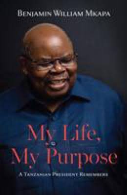 JoyceUloy's tweet photo. Rest in Peace Mzee Mkapa 🙏 https://t.co/ktKCuVGdsW