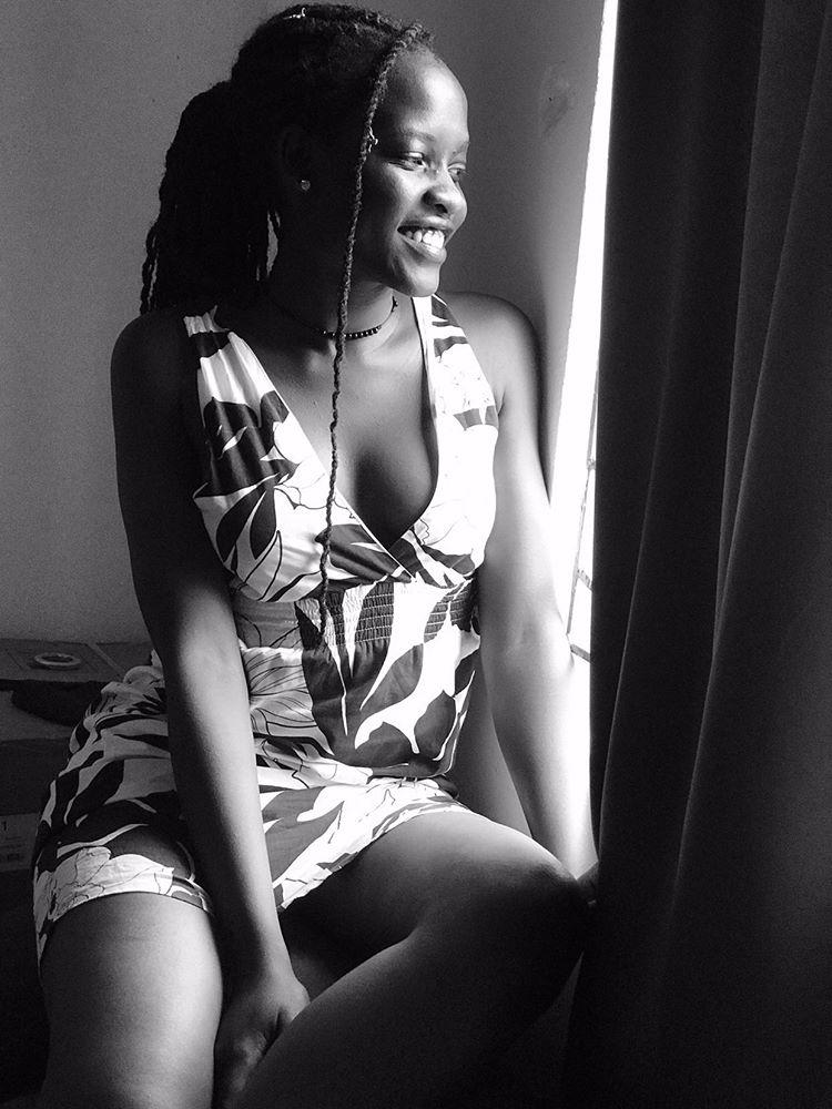 PatriciaDranie's tweet image. Hit me up for business only!!!