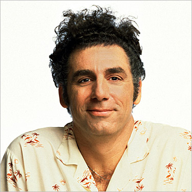 Happy 71st Birthday to 
MICHAEL RICHARDS 